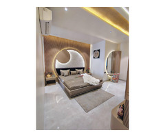 5 BHK flats for Sale at Spectrum 21 Project at Sirsi road Near Vaishali Nagar - Image 6