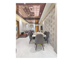 4 BHK flats for Sale at Spectrum 21 Project at Sirsi road Near Vaishali Nagar