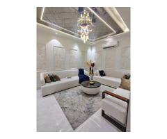 2 BHK flats for Sale at Spectrum 21 Project at Sirsi road, Jaipur - Image 3