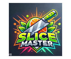 Finding the Fun in Simple Games: A Look at Slice Master