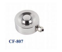 Miniature S Load Cells Pull Sensors
