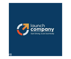 Launch Company AE
