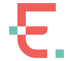 Elluminati - Clone Script App Development Company