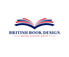 Personal Book Printing Services