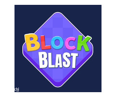 Block Blast: A Relaxing, Combo-Driven Puzzle That’s Hard to Stop