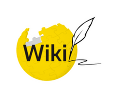 Wiki Writers UK