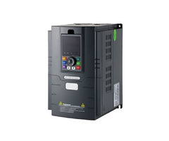 GoHz Variable Frequency Drives 1/2 hp to 500 hp