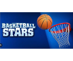 From Zero to Swish: How to Really Experience Basketball Stars
