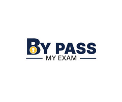 By Pass My Exam
