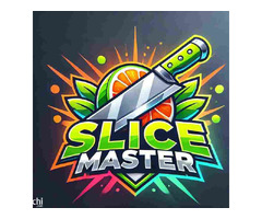 How to Play and Enjoy Slice Master 