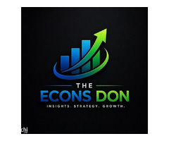 IB Economics Tuition