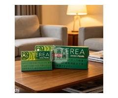 加熱菸的使用技巧與注意事項，讓你更安全享受