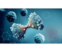 Robotic Head and Neck Cancer Surgery in Delhi NCR