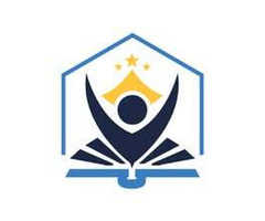 DoMyExamForMe