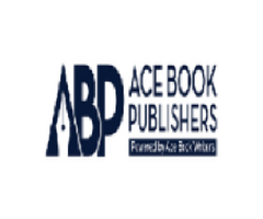Ace Book Publishers