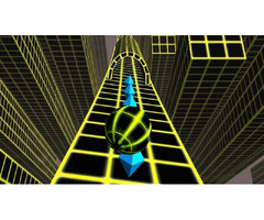 How to Experience Store Management Flow in Slope 2: A Refreshing Take on Simulation Gaming