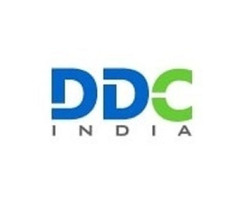 Leading DNA testing company