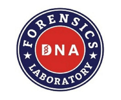 Private DNA testing company