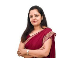 Women’s Health and the Importance of Choosing the Right Gynaecologist