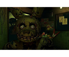 How to Experience FNAF: A Beginner-Friendly Guide