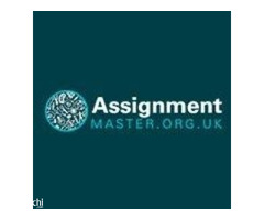 Assignment Master UK