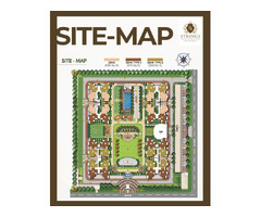 Civitech Strings Premium Residential Project Noida Extension - Image 4