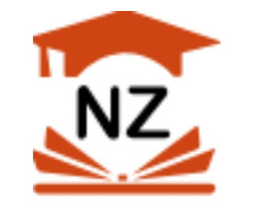Assignment Master NZ