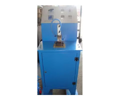 push pull cable