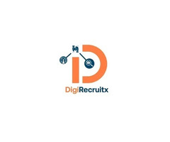 Recruitment Companies in Noida for IT, Corporate, Specialist and Leadership Hiring