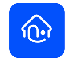 Khushi Express Packers & Movers