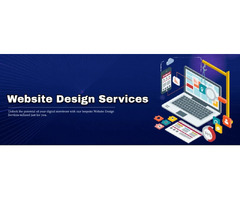 Customized Web Development & Business Technology Solutions Jaipur, Rajasthan | Acemakers Technol
