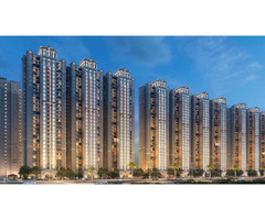 Premium Luxury Apartments Noida 150