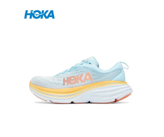 HOKA 鞋底磨損能修嗎？換底、換鞋墊與保固申請！