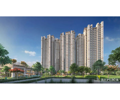 Crc Group Projects - Image 2