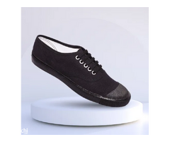 School Footwear Wholesale Supplier for Bulk Buyers in Ajmer, Rajasthan | Carbon Footwear