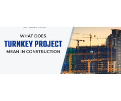 Real Estate Construction Planning & Development Consultants in Jaipur, Rajasthan | Super Structu