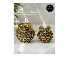 Buy Festive Ayudha Pooja Gifts for Employees in Bulk, Jaipur Rajasthan