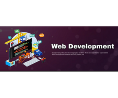 Responsive Website Design & Custom Web Solutions Jaipur, Rajasthan | Acemakers Technologies
