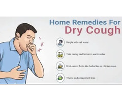Cough and Respiratory Disease Specialist in Jaipur, Rajasthan – Dr. Sheetu Singh