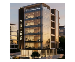 Industrial Land Deals for Sale in Jaipur, Rajasthan | Vistarak Group