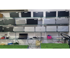 Second Hand Laptop in Delhi – Quality-Checked Laptops | EazyPC
