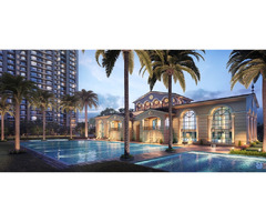 Is Purchasing An Apartment At Ats Pious Orchards  A Good Investment?