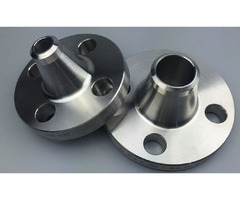 Hindco Steel and Alloys