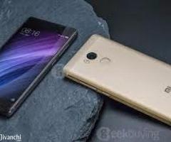 redmi 4