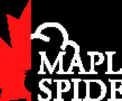 Top Web Design & Development company in Calgary, Canada