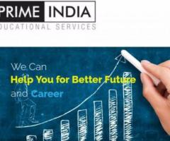 Study MBBS Abroad