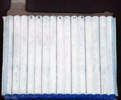 VertexBatteries-VertexUpsManufacturers-chalakudi-Thrissur-Kochi