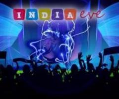 Best Event Listing Portal In India