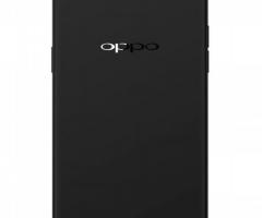 oppo a57 for sale - Image 2