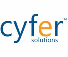 Web desiging and digital marketing company(seo ,smm) in calicut